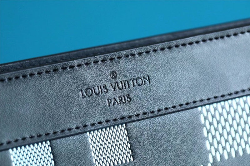 Alice bags - Louis Vuittons  - 10776