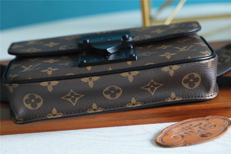 Alice bags - Louis Vuittons  - 10101