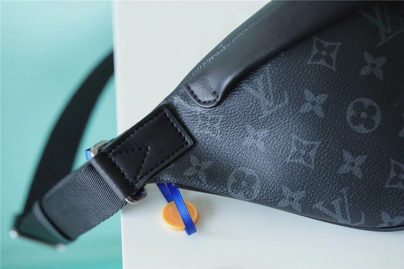 Alice bags - Louis Vuittons  - 10333