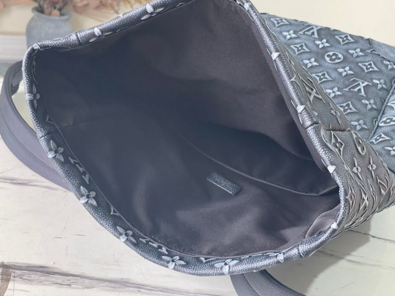 Alice Bags- Louis Vuittons  - 16092
