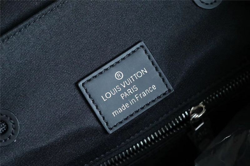 Alice bags - Louis Vuittons  - 9675