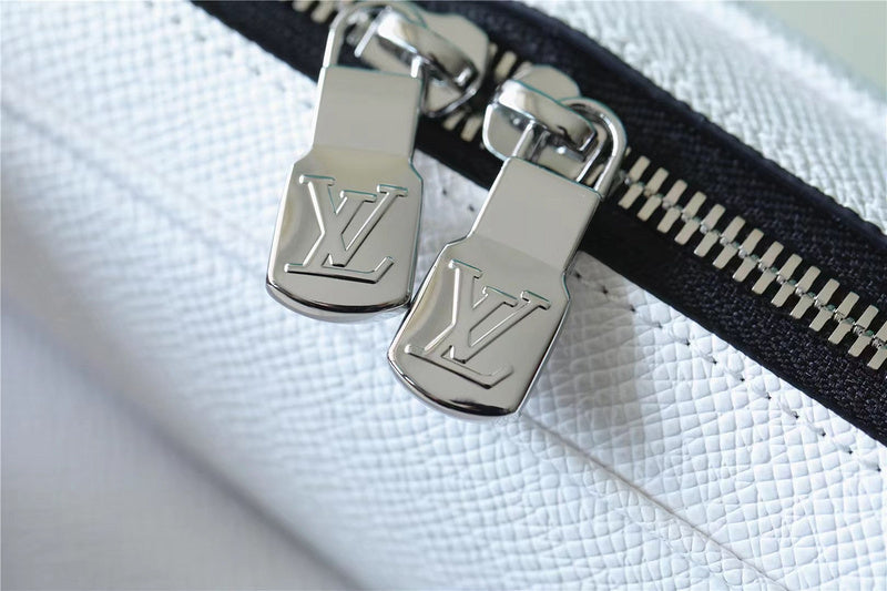 Alice bags - Louis Vuittons  - 9949