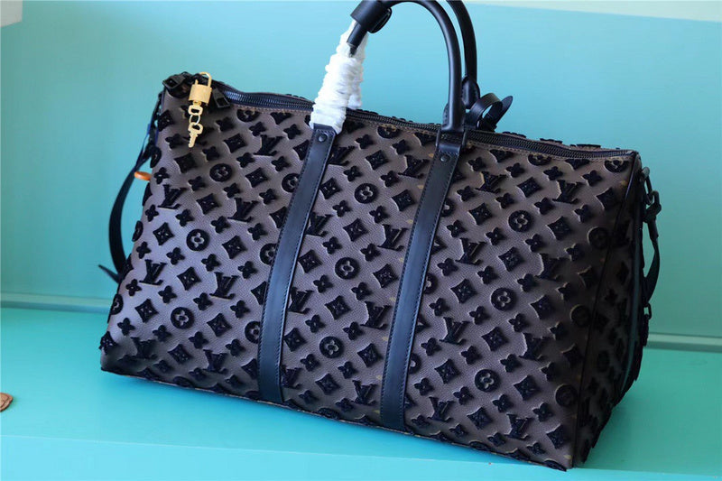 Alice bags - Louis Vuittons  - 11193