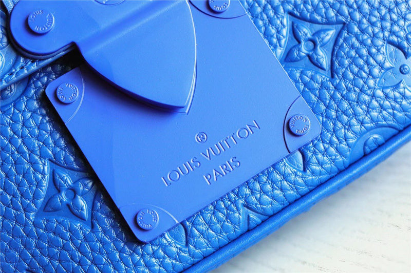 Alice bags - Louis Vuittons  - 10106