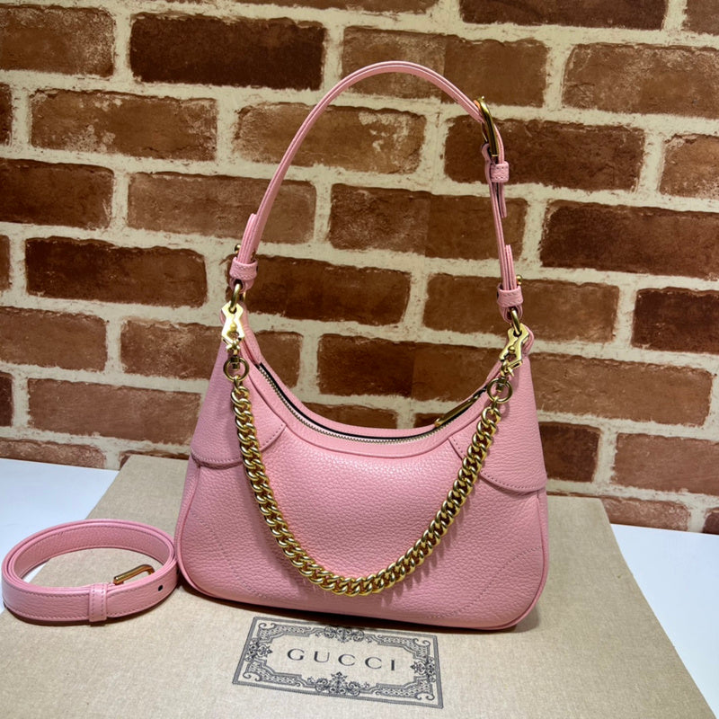 Gucci Luxury - Bags - 103