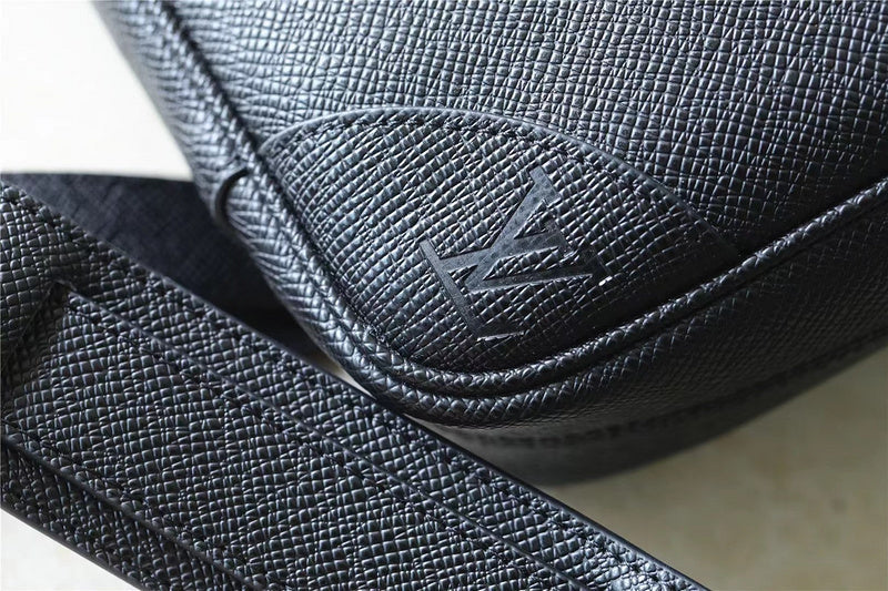 Alice bags - Louis Vuittons  - 9784