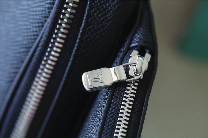 Alice bags - Louis Vuittons  - 10216