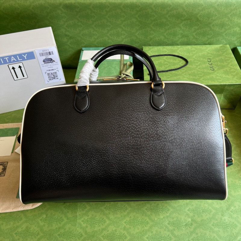 Gucci  Luxury -  Bags - 385