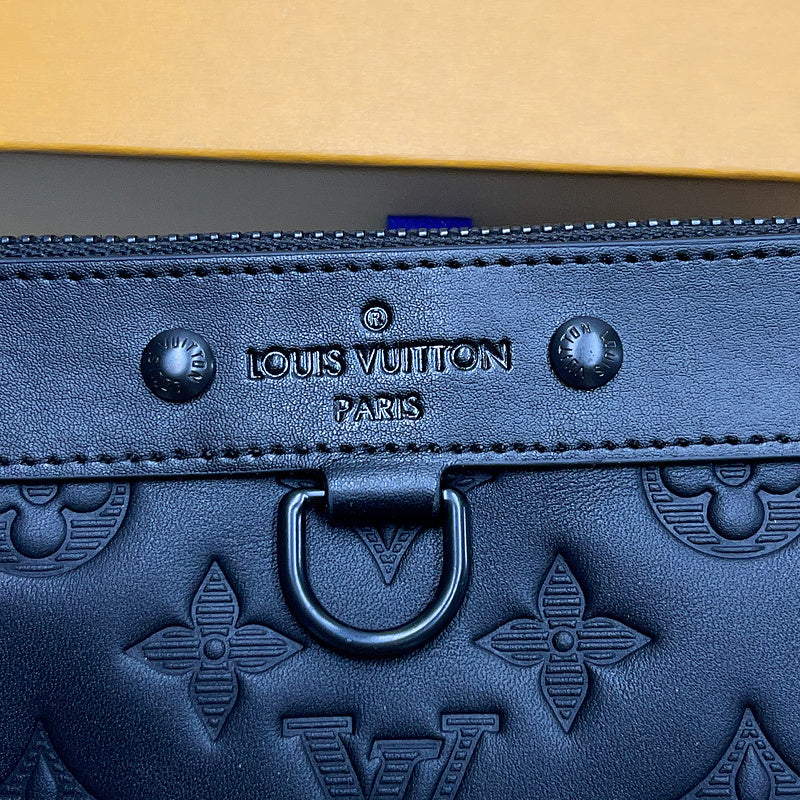Alice bags - Louis Vuittons  - 10852