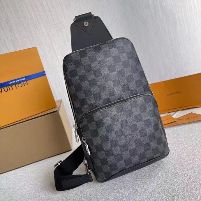 Alice bags - Louis Vuittons  - 10229