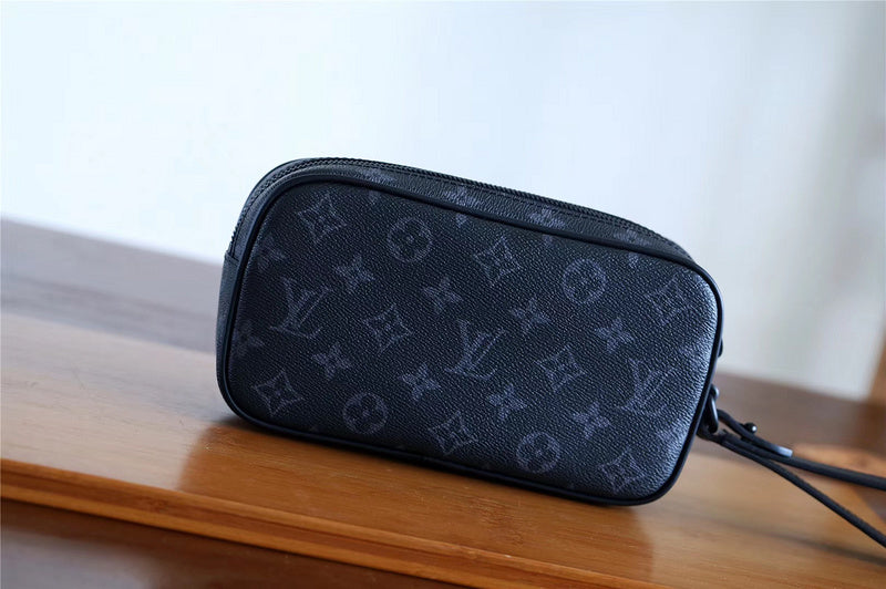 Alice bags - Louis Vuittons  - 11019