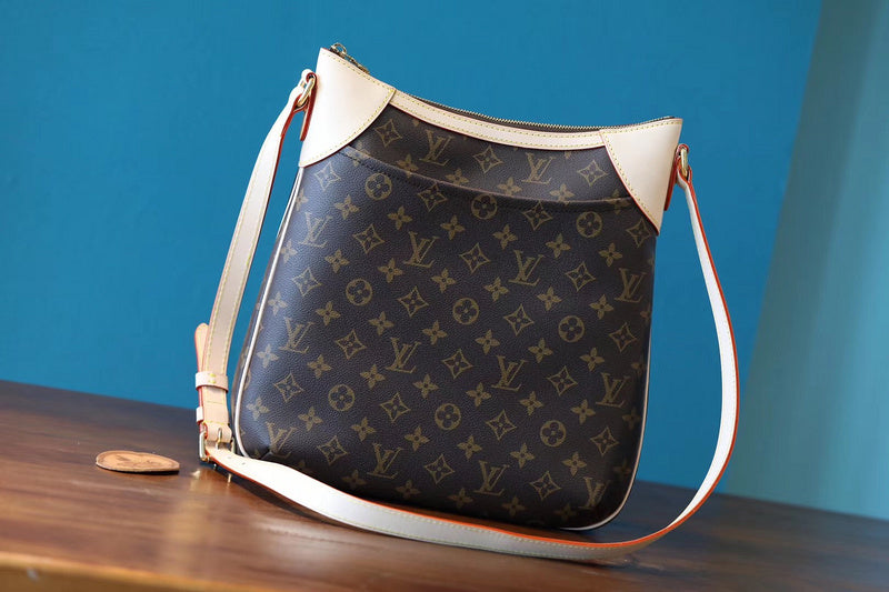 Alice bags - Louis Vuittons  - 7938