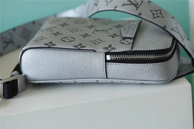 Alice bags - Louis Vuittons  - 10204