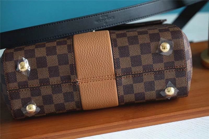 Alice bags - Louis Vuittons  - 7984