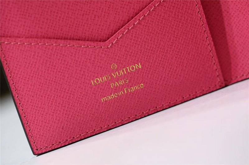 Alice bags - Louis Vuittons  - 9217