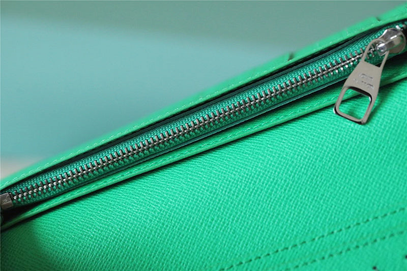 Alice bags - Louis Vuittons  - 10597