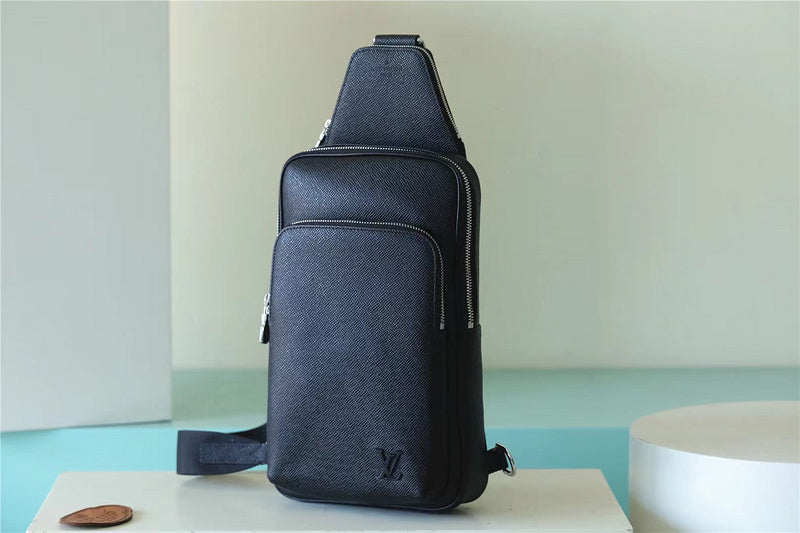 Alice bags - Louis Vuittons  - 10216