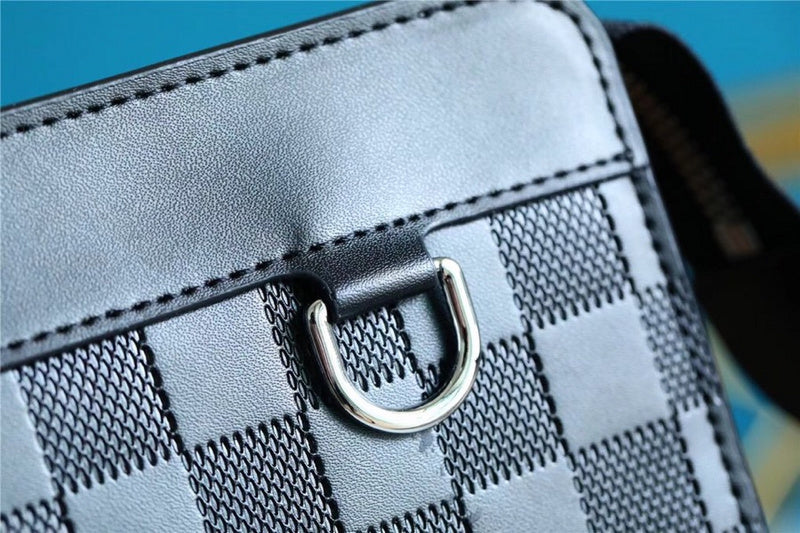 Alice bags - Louis Vuittons  - 10809