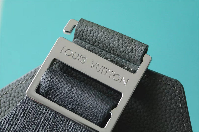 Alice bags - Louis Vuittons  - 9986
