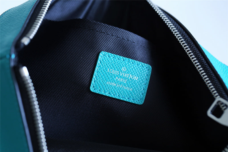 Alice bags - Louis Vuittons  - 11118