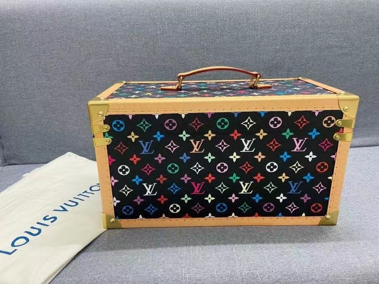 Alice bags - Louis Vuittons  - 9492