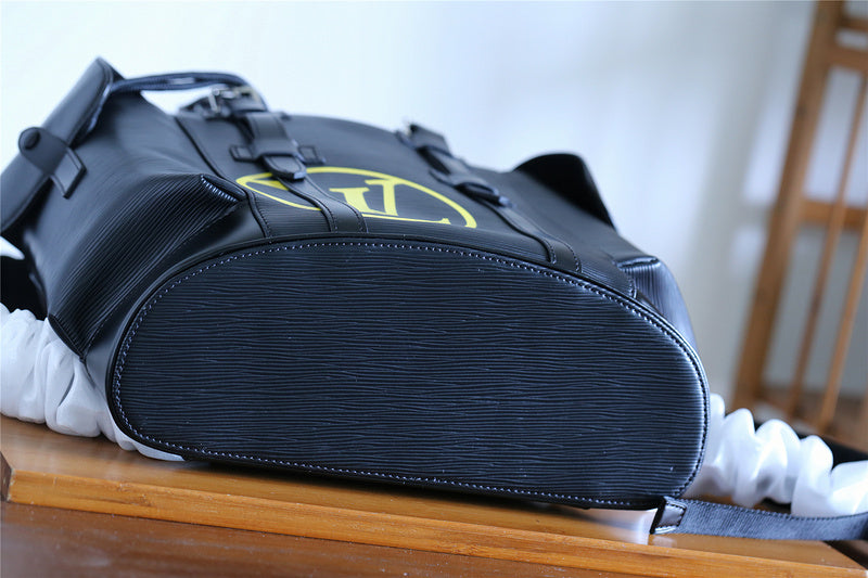 Alice bags - Louis Vuittons  - 9697