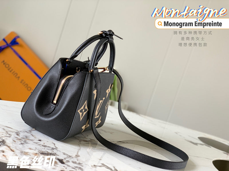 AliceBags- Louis Vuittons  - 16634