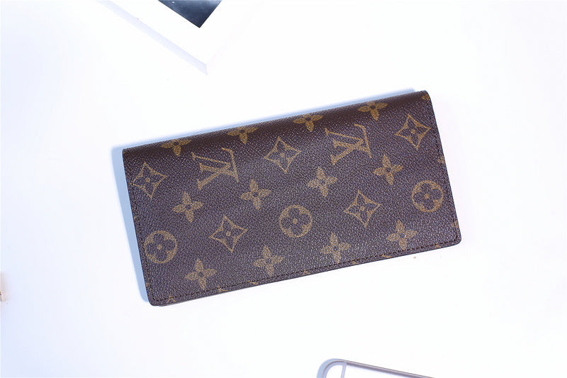 Alice bags - Louis Vuittons  - 11041