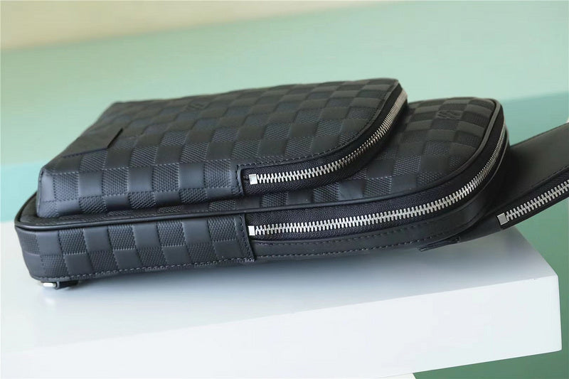 Alice bags - Louis Vuittons  - 10205