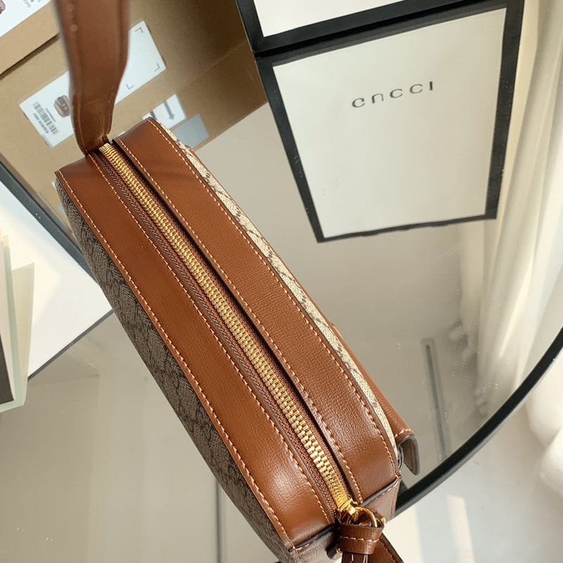 Gucci Bags -  Luxury Bags  1470
