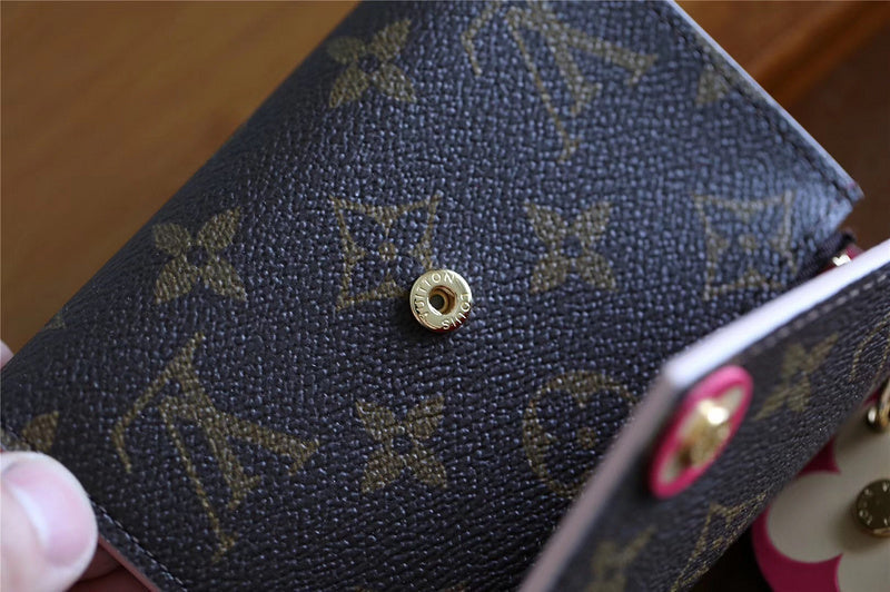 Alice bags - Louis Vuittons  - 9406