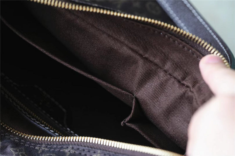 Alice bags - Louis Vuittons  - 9942