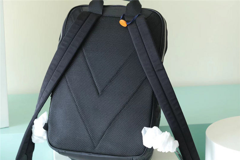Alice bags - Louis Vuittons  - 9610