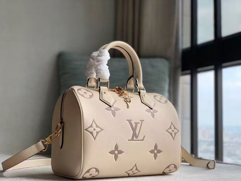 Alice bags - Louis Vuittons  - 15682