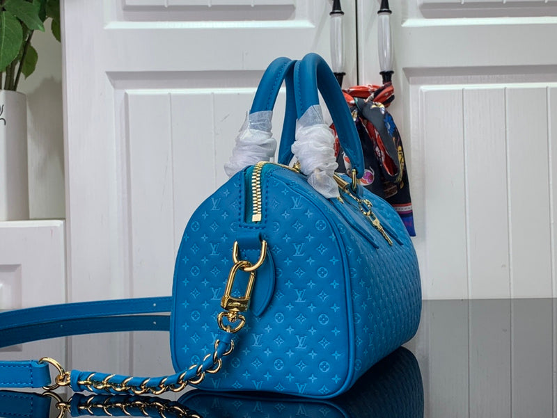 Alice bags - Louis Vuittons  - 15634