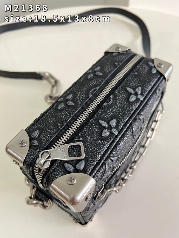Alice  Bags- Louis Vuittons  - 16050