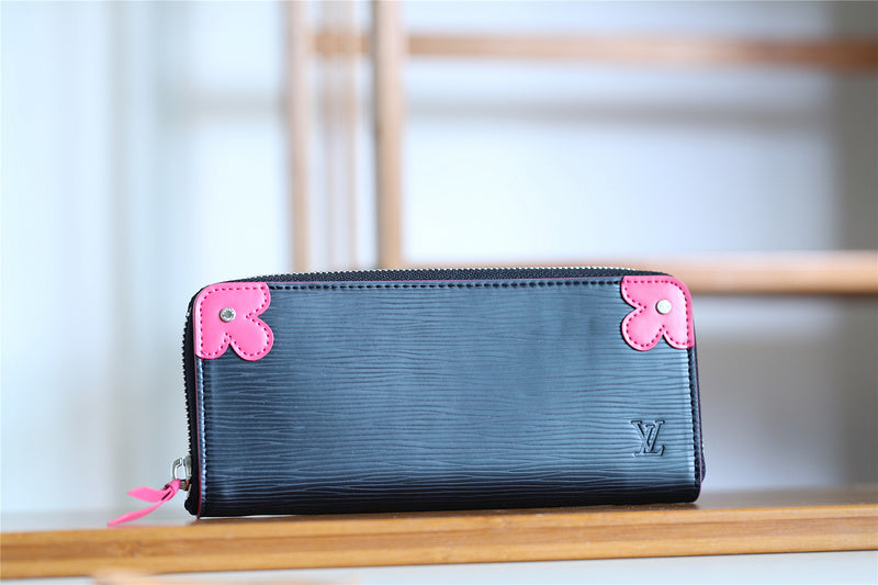 Alice bags - Louis Vuittons  - 9405