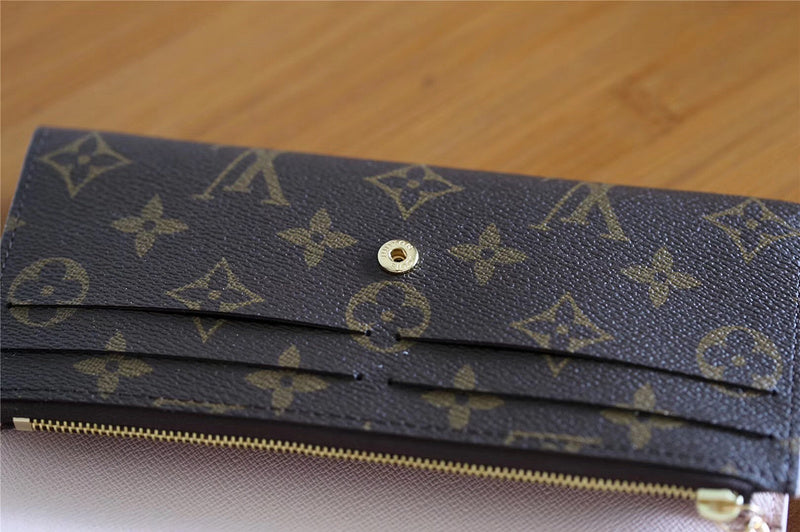 Alice bags - Louis Vuittons  - 9423