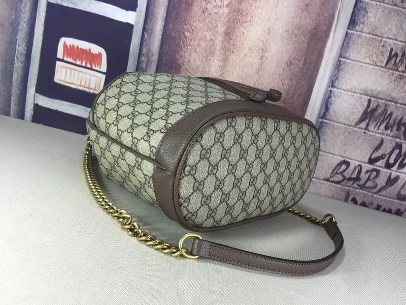 Gucci Bags - The Tote   1039