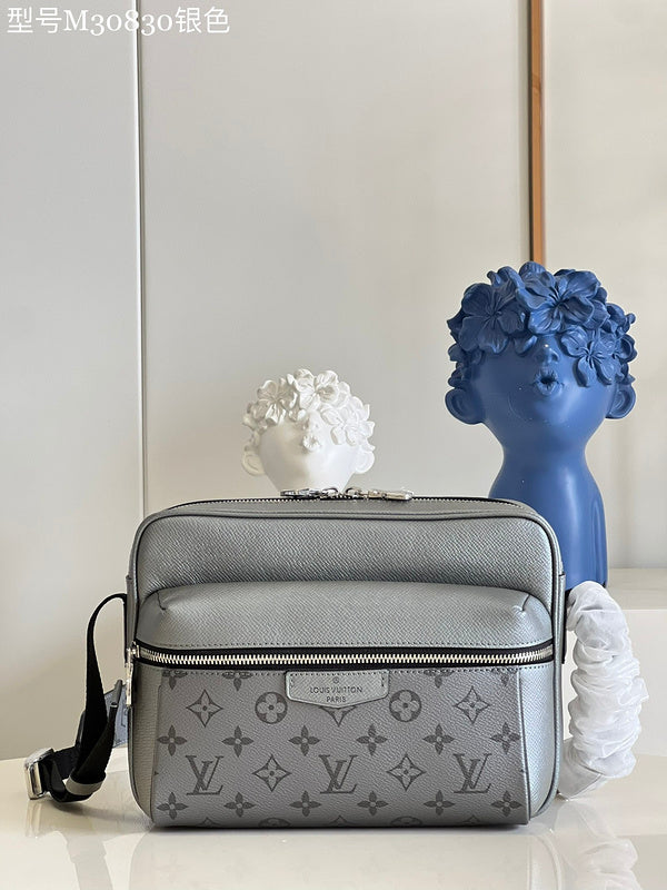 Alice bags- Louis Vuittons  - 16757