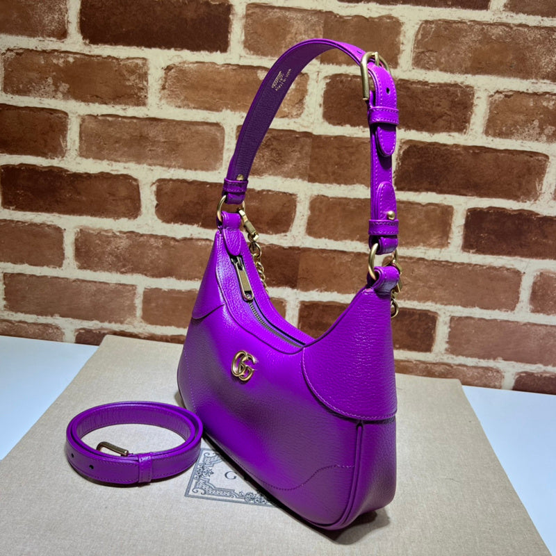 Gucci Luxury - Bags - 107