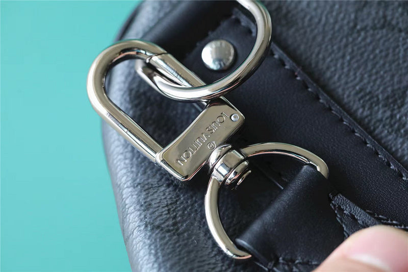 Alice bags - Louis Vuittons  - 11243