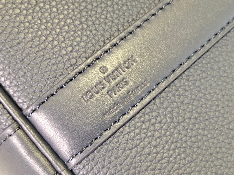 Alice  Bags- Louis Vuittons  - 16074