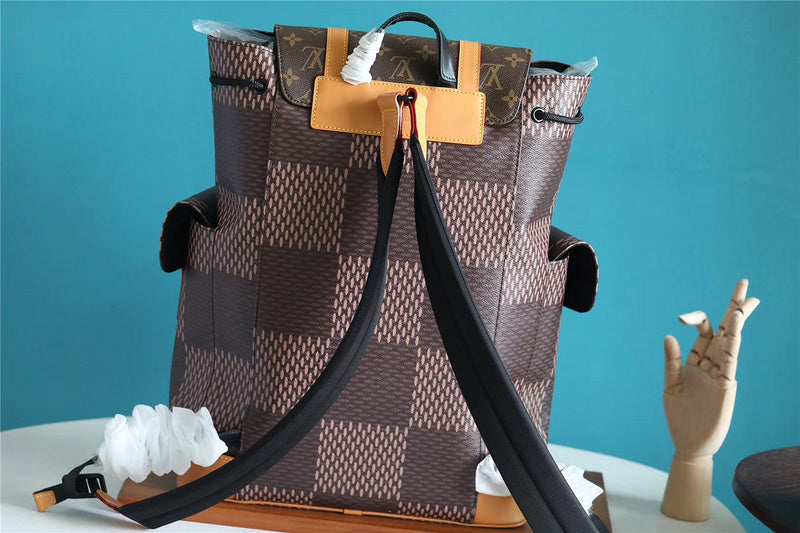 Alice bags - Louis Vuittons  - 9673
