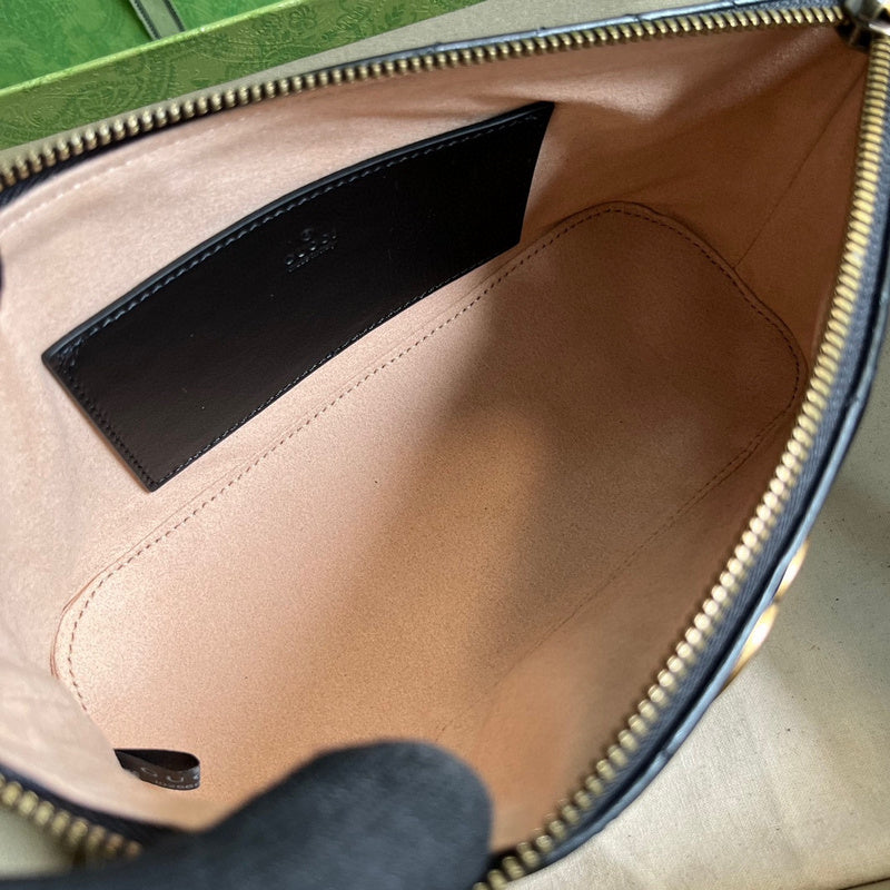 Gucci  Luxury -  Bags - 388
