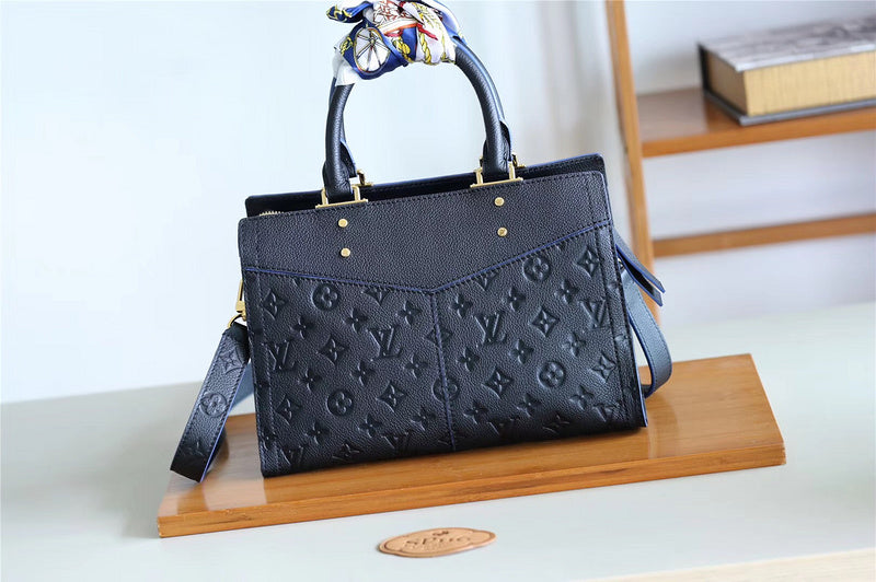 Alice bags - Louis Vuittons  - 7952