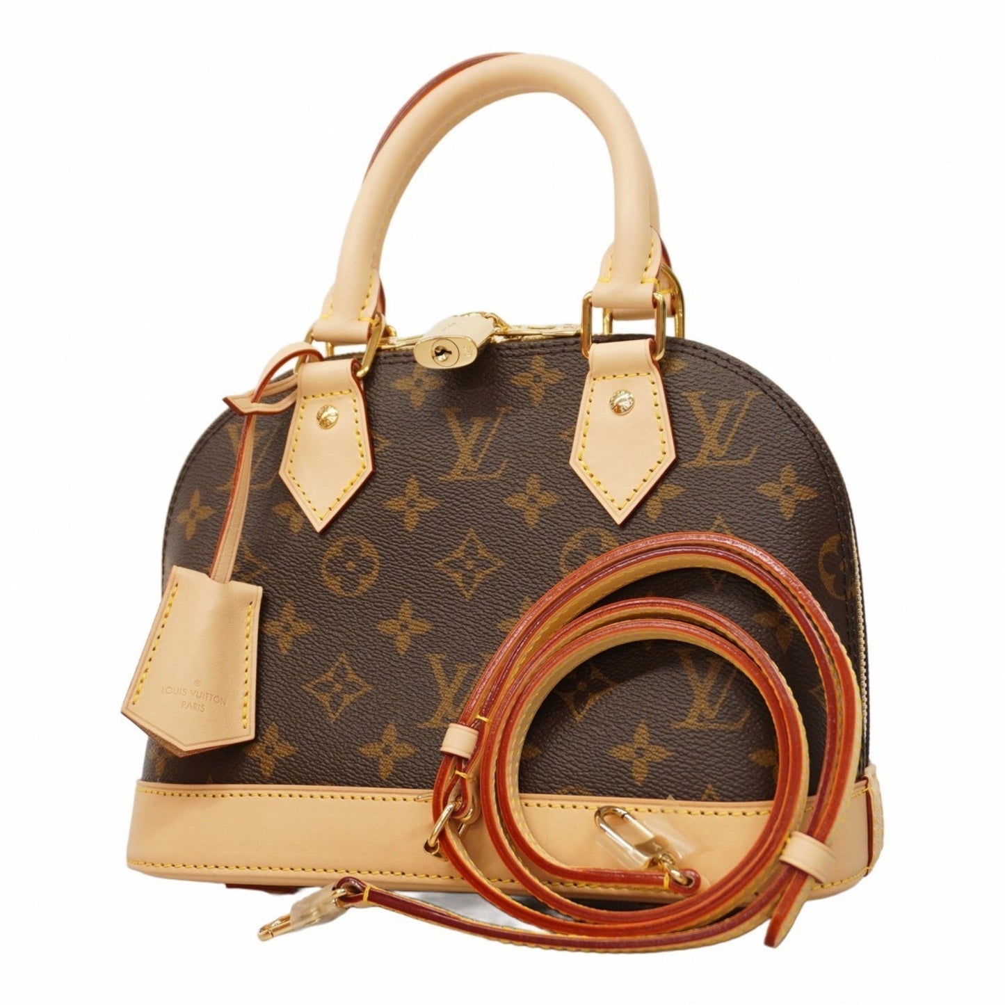 Louis Vuitton  Handbag