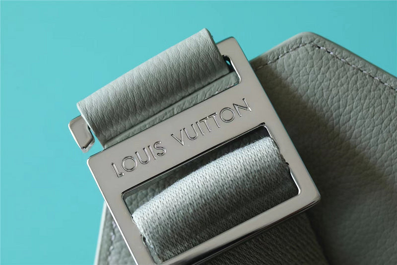 Alice bags - Louis Vuittons  - 9983