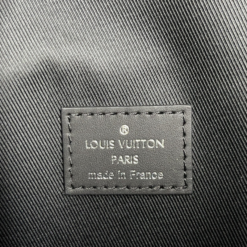 Alice bags - Louis Vuittons  - 9969