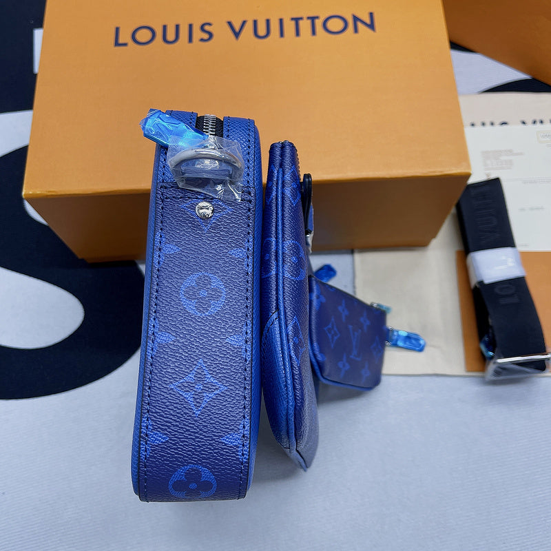 Alice bags - Louis Vuittons  - 10060
